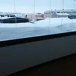 Apartment Reindeer Rovaniemi