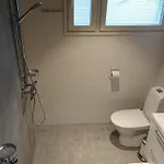 Apartment Reindeer Rovaniemi