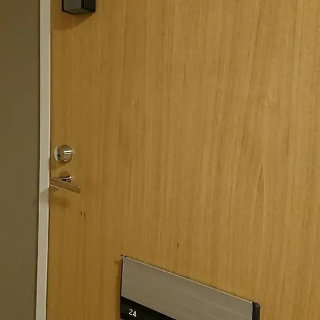 Reindeer * Rovaniemi