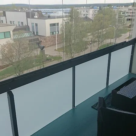 Reindeer * Rovaniemi