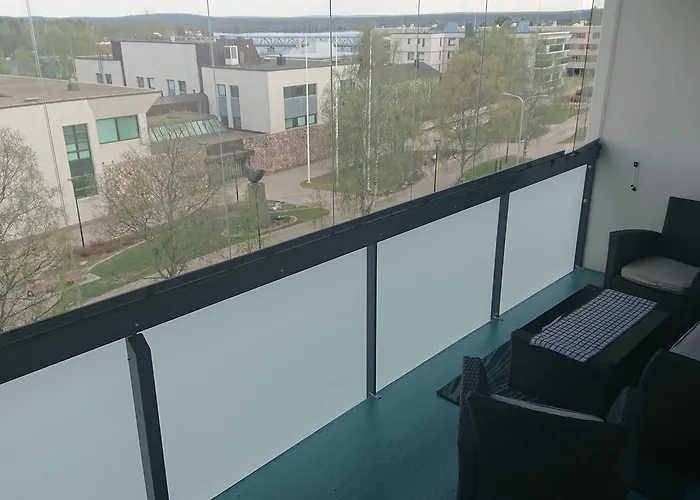 Reindeer * Rovaniemi